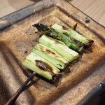 焼鳥 ひさやま - 