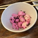 やきとり大吉 - 