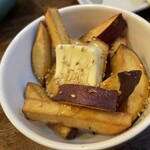 やきとり大吉 - 