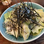 やきとり大吉 - 