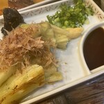 やきとり大吉 - 