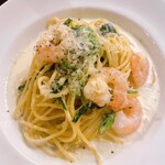 THE R.C.ARMS 新橋店 - 