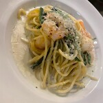 THE R.C.ARMS 新橋店 - 