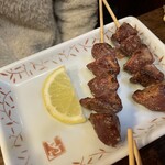 やきとり大吉 - 