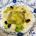 ル ヴァン ビアン - 