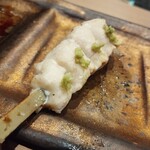 焼鳥 ひさやま - 