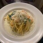 THE R.C.ARMS 新橋店 - 