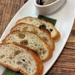 Vietnam French De salita - 