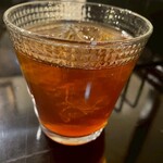 THE R.C.ARMS 新橋店 - 