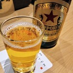 焼鳥 ひさやま - 