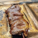 焼鳥 ひさやま - 