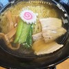 麺や提元 新潟総本山