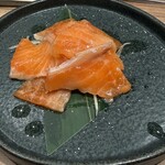おさけとワインみずもと - 