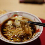 備長炭焼鳥 鳥しげ - 
