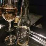 le bistrot des bleus - 