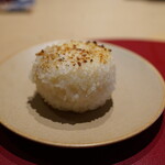 備長炭焼鳥 鳥しげ - 