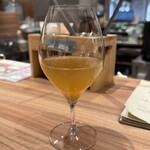 おさけとワインみずもと - 