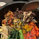 六本木 にくる - 