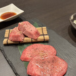 六本木 にくる - 