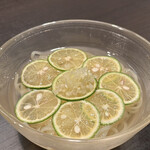 六本木 にくる - 