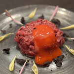 六本木 にくる - 