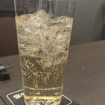 六本木 にくる - 