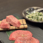 六本木 にくる - 