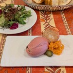 ラビチュード - 