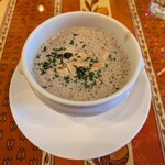 ラビチュード - 