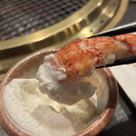 六本木 にくる - 