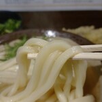 香川一福 恵比寿店 - 