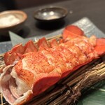 六本木 にくる - 