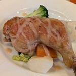 ラビチュード - 