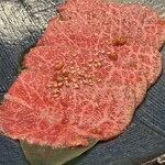 六本木 にくる - 