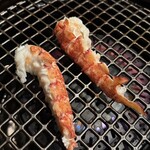 六本木 にくる - 