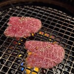 六本木 にくる - 