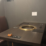 六本木 にくる - 