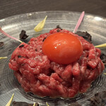 六本木 にくる - 