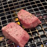 六本木 にくる - 