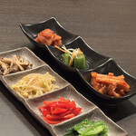 六本木 にくる - 