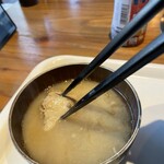 コスギグリルマーケット - 