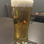 六本木 にくる - 