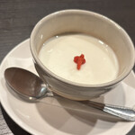 六本木 にくる - 