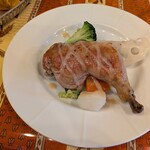 ラビチュード - 