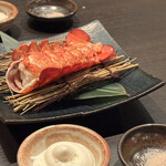 六本木 にくる - 