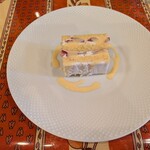 ラビチュード - 