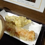 香川一福 恵比寿店 - 