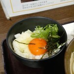 香川一福 恵比寿店 - 