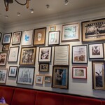 スターバックス・コーヒー 神戸北野異人館店 - 