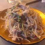 居酒屋 なんちゃん 船橋本店 - 